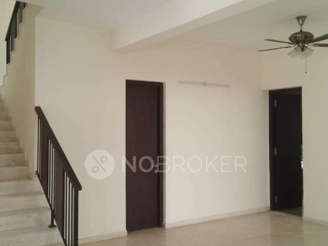 4 BHK Villa In Prestige Mayberry for Rent In Channasandra