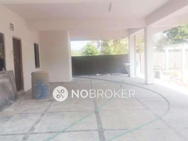 4+ BHK Villa In Priyadarshini Enclave For Sale In Kowkoor