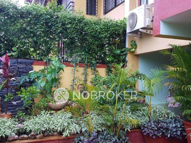 4 BHK Villa In Prince Villa For Sale In Lonavala