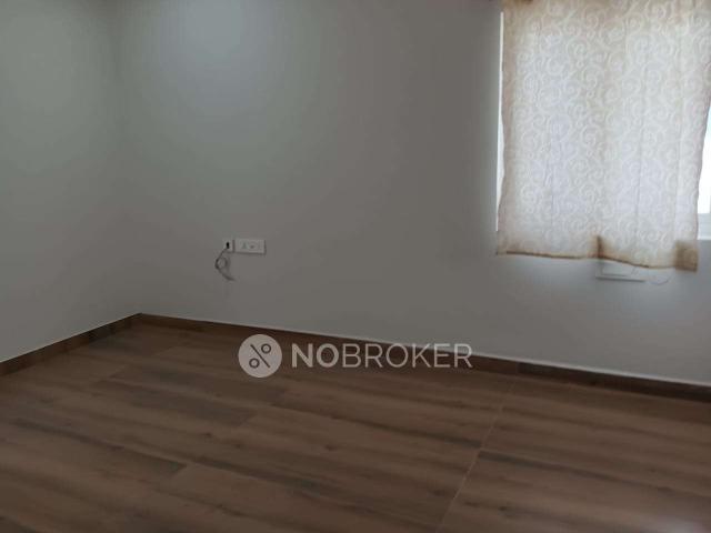4 BHK Villa In Pruthvi Adithya Belmont Greene for Rent In Tellapur