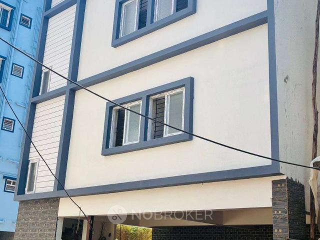 4+ BHK Villa In Punarjani Natural Homes, Sarjapura For Sale