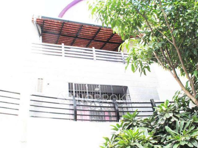 4 BHK Villa In Puranik Villa, Swaraj Nagar for Rent In Swa