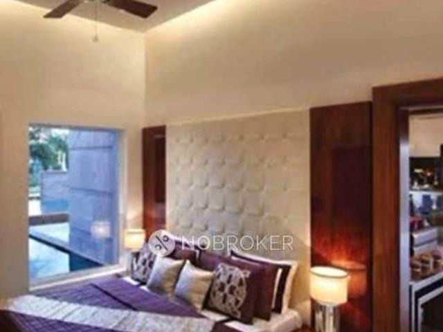 4 BHK Villa In Puri Anand Villas For Sale In Sector 81
