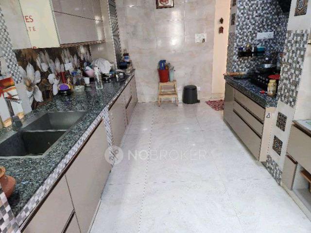 4 BHK Villa In Puri Vip Floors For Sale In Sector 81