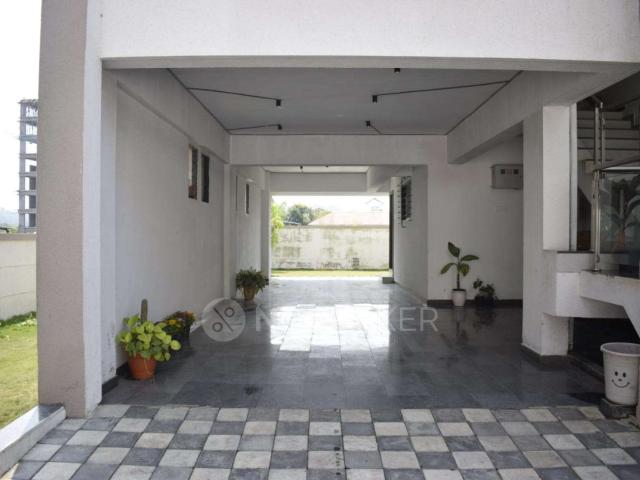 4 BHK Villa In Pyramid County For Sale In Bhukum