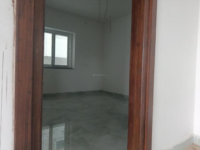 4 BHK Villa in Rameshwaram Banda for resale Sangareddy. The reference number is 20560532