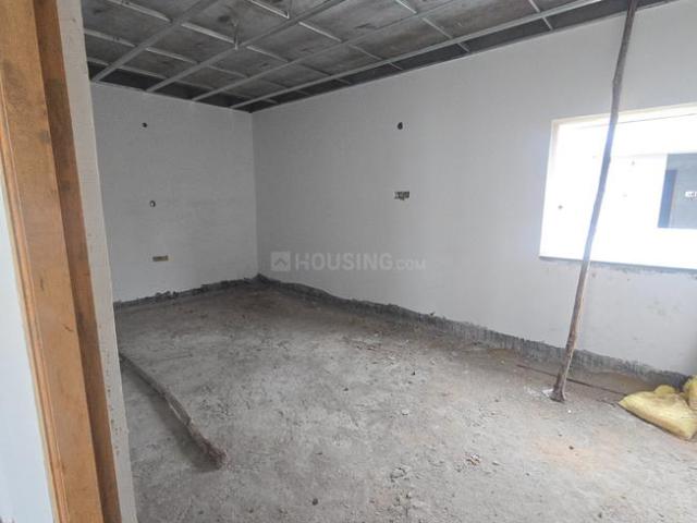 4 BHK Villa in Rameshwaram Banda for resale Sangareddy. The reference number is 20971042