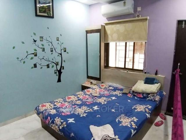 4+ BHK Villa In Ramkrishna Bunglow For Sale In Keshav Nagar