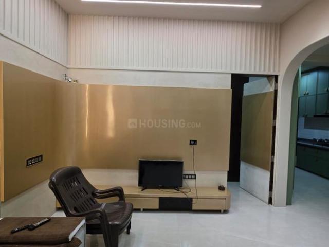 4 BHK Villa in Ranip for resale Ahmedabad. The reference number is 20427626