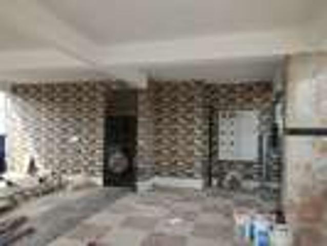 4 BHK Villa In Radha Reddy Layout For Sale In Doddakannelli