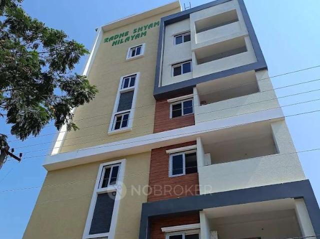 4 BHK Villa In Radhe Santia Nilayam For Sale In Tellapur