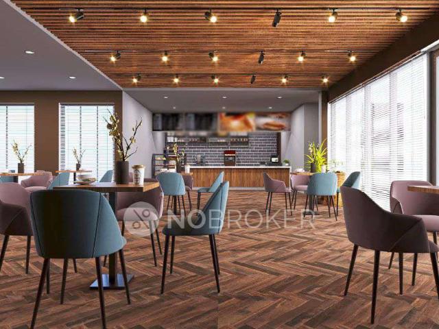 4+ BHK Villa In Radhey Raaga For Sale In Pati