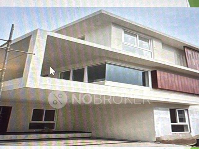4+ BHK Villa In Radhey Raaga For Sale In Patighanpur