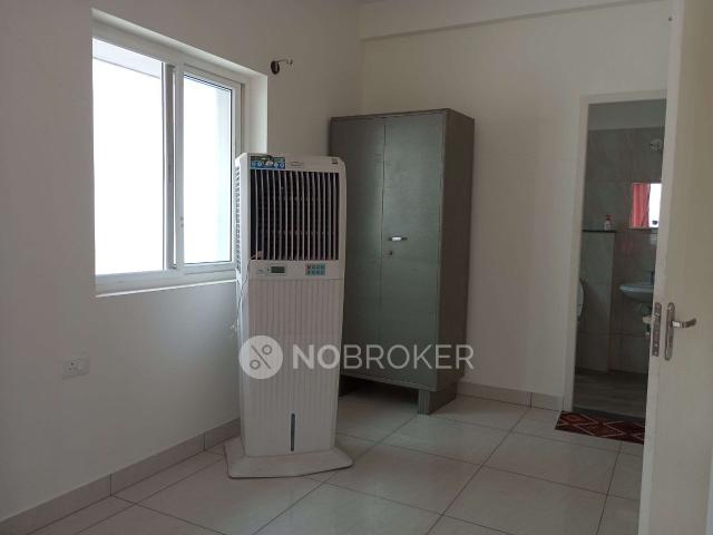 4 BHK Villa In Radiance Blossom for Rent In Budigere