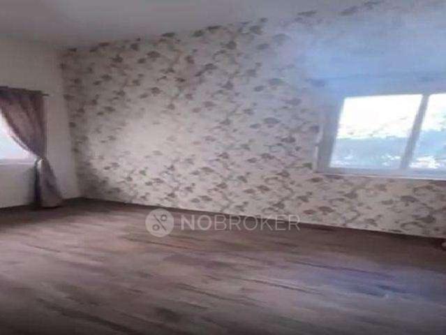 4+ BHK Villa In Radiance Blossom For Sale In Whitefield