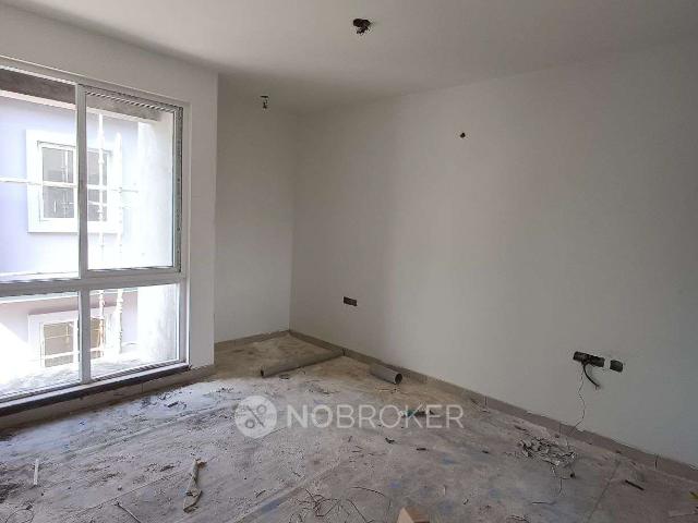 4+ BHK Villa In Radiance Gardenia For Sale In Hennur