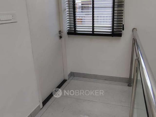 4 BHK Villa In Radiance Gardenia for Rent In Hennur