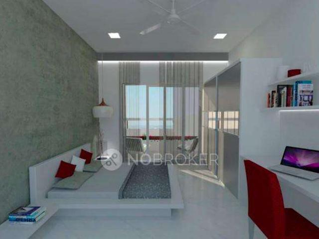 4 BHK Villa In Radiance Iris For Sale In Sampigehalli