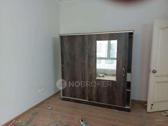 4 BHK Villa In Raheja Sampada, Sector 92 for Rent In Sector