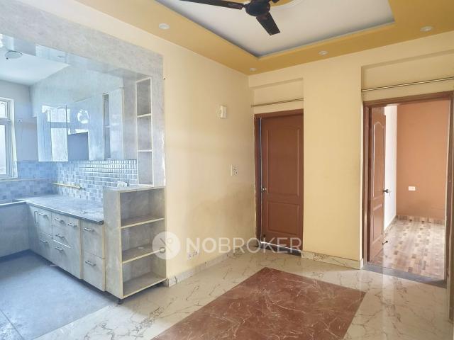 4 BHK Villa In Raheja Shilas For Sale In Sector 109