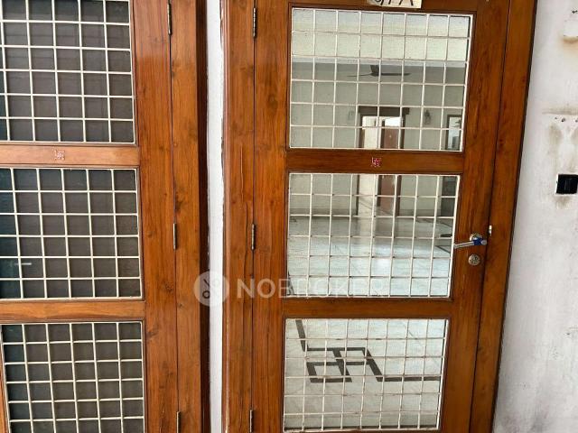 4 BHK Villa In Rail Vihar, Sector 56 for Rent In Sector 56