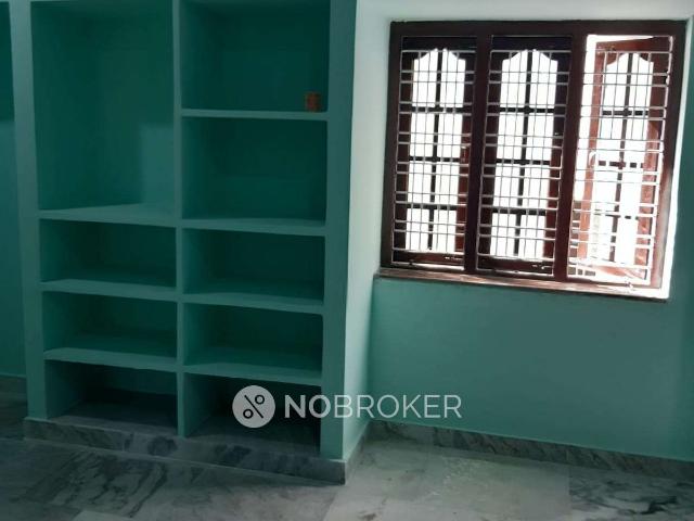 4 BHK Villa In Rainbow Meadows For Sale In Krishna Reddy P