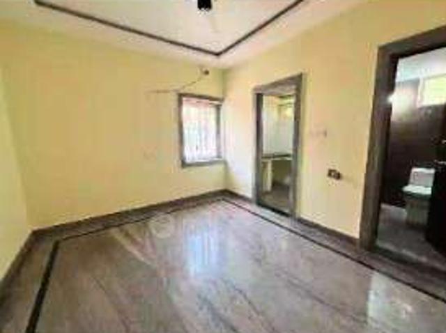 4 BHK Villa In Rainbow Meadows For Sale In Patelguda