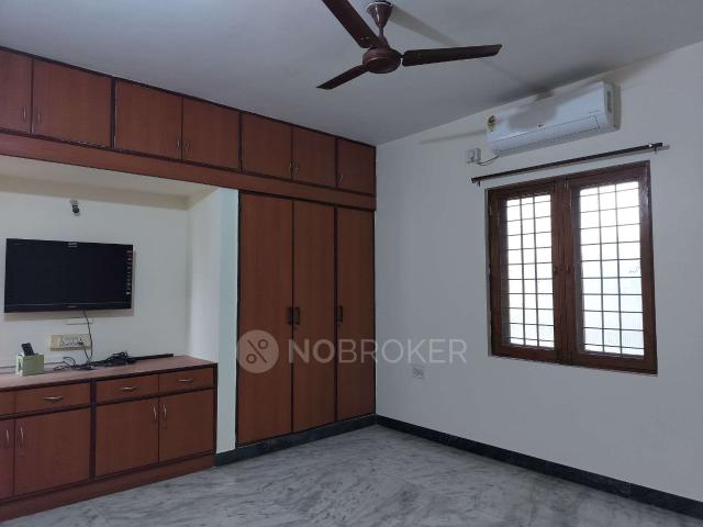 4+ BHK Villa In Rainbow Drive Layout for Rent In Halanayakanahalli
