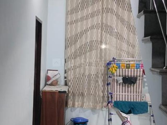 4 BHK Villa in Raispur Village for resale Ghaziabad. The reference number is 16717553