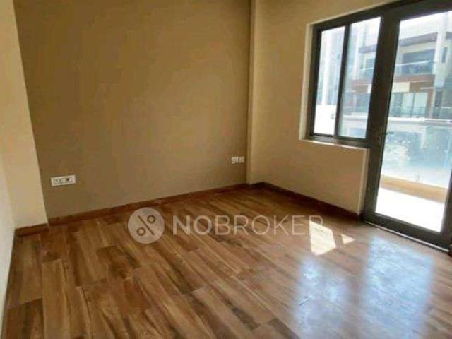 4+ BHK Villa In Rajvillas for Rent In Sikrod