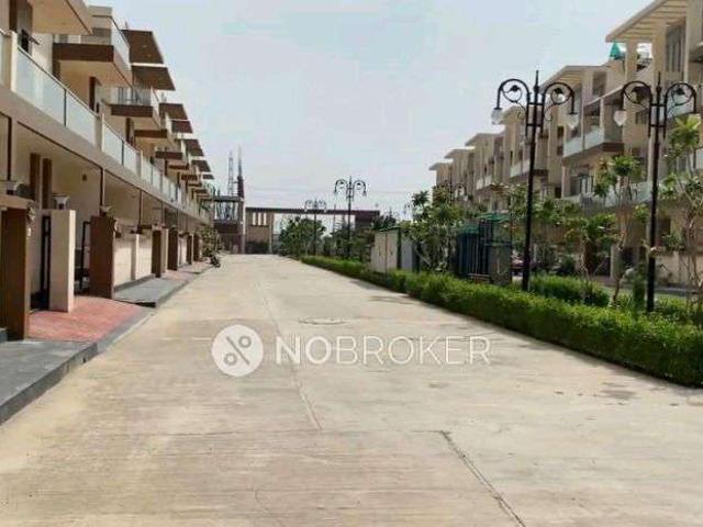 4+ BHK Villa In Rajvillas For Sale In Sikrod