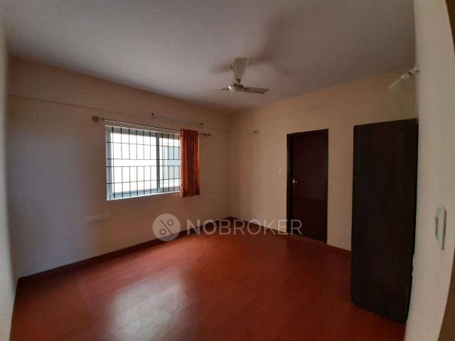 4 BHK Villa In Rajni Ashish Rose for Rent In Rajani Ashish