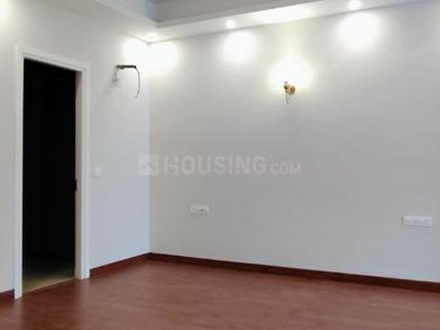 4 BHK Villa in Rajpur Road for resale Dehradun. The reference number is 20888841