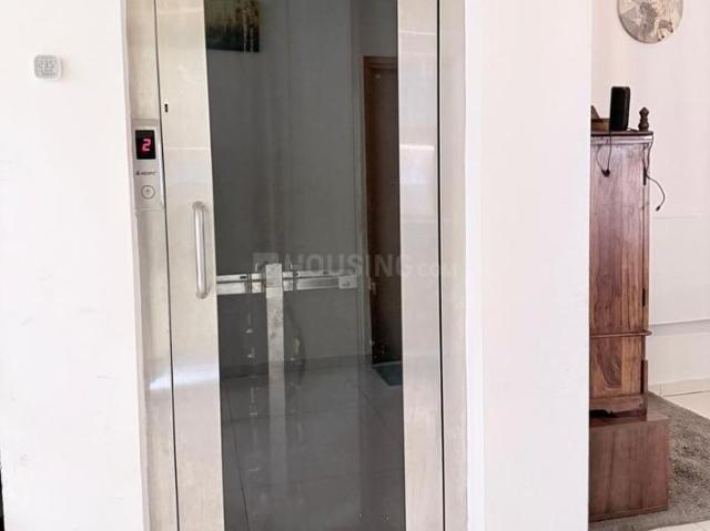 4 BHK Villa in Rayasandra for resale Bengaluru. The reference number is 19795379