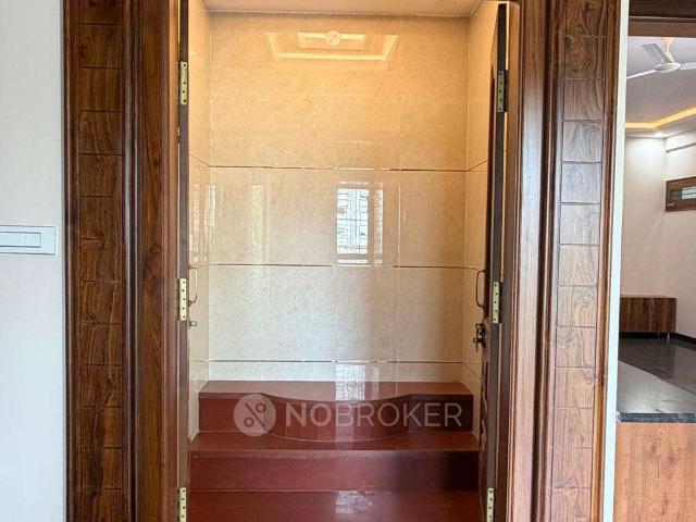 4 BHK Villa In Rayara Anugraha Indiranagar for Rent In Indi
