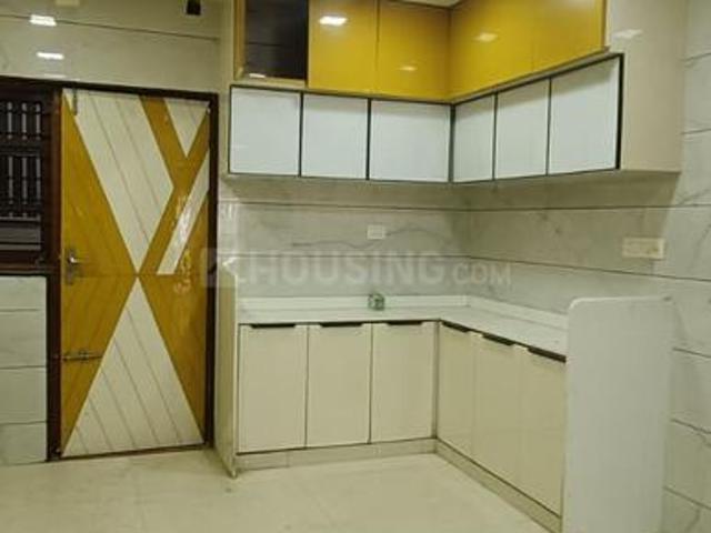 4 BHK Villa in Raysan for rent Gandhinagar. The reference number is 18536299