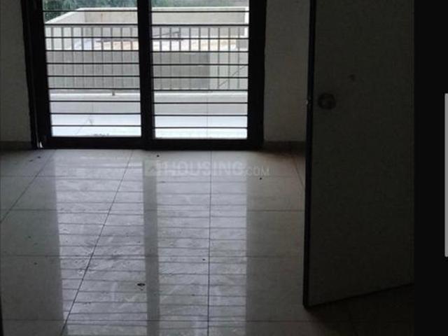 4 BHK Villa in Raysan for rent Gandhinagar. The reference number is 20155534