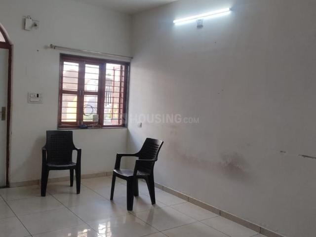 4 BHK Villa in Raysan for rent Gandhinagar. The reference number is 20181986