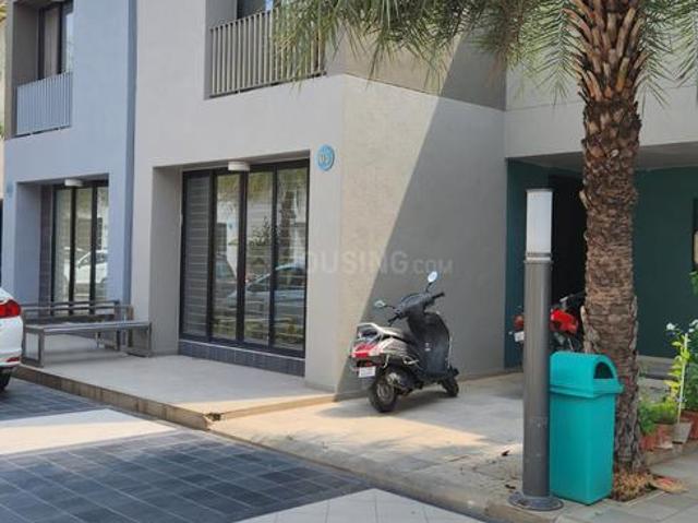 4 BHK Villa in Raysan for resale Gandhinagar. The reference number is 14306450