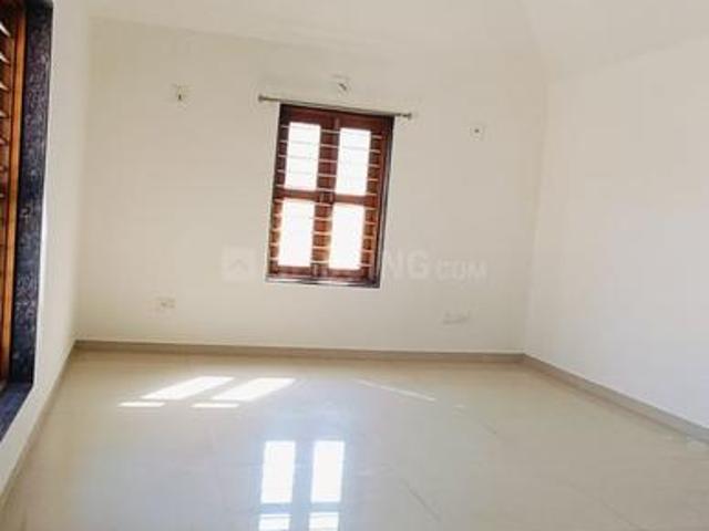 4 BHK Villa in Raysan for resale Gandhinagar. The reference number is 16542914