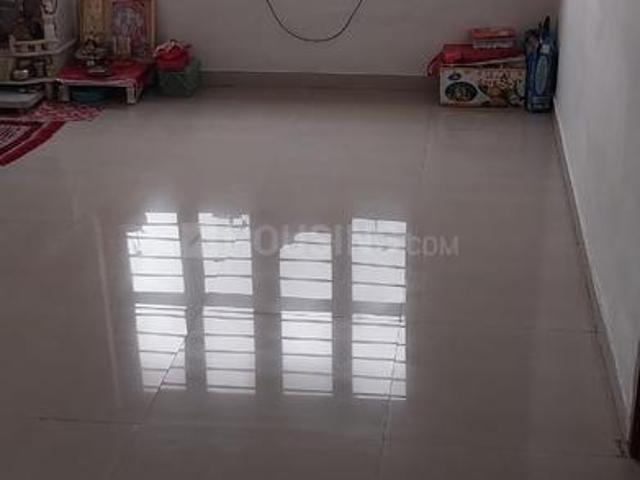 4 BHK Villa in Raysan for resale Gandhinagar. The reference number is 17302971