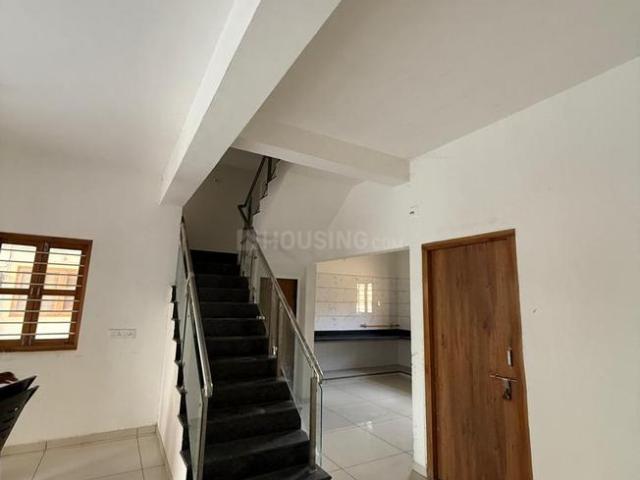4 BHK Villa in Raysan for resale Gandhinagar. The reference number is 17594375