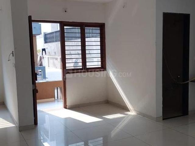 4 BHK Villa in Raysan for resale Gandhinagar. The reference number is 17637644