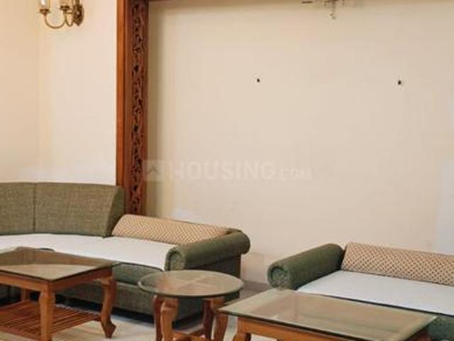 4 BHK Villa in Raysan for resale Gandhinagar. The reference number is 18401782