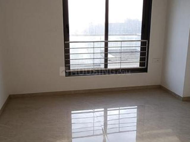 4 BHK Villa in Raysan for resale Gandhinagar. The reference number is 18401909