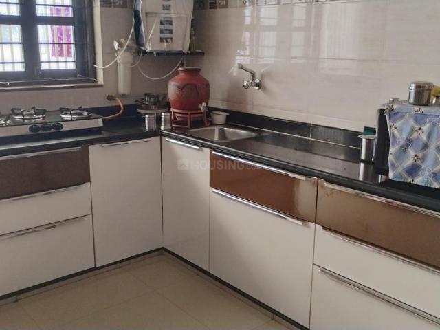 4 BHK Villa in Raysan for resale Gandhinagar. The reference number is 18417611