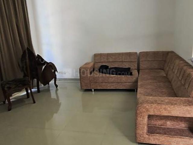 4 BHK Villa in Raysan for resale Gandhinagar. The reference number is 18553980