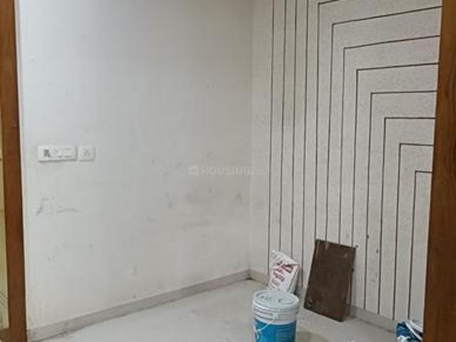 4 BHK Villa in Raysan for resale Gandhinagar. The reference number is 18555061