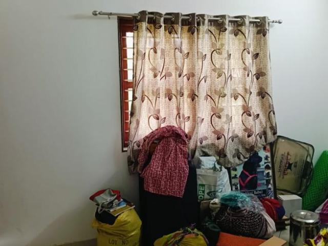 4 BHK Villa in Raysan for resale Gandhinagar. The reference number is 18505073