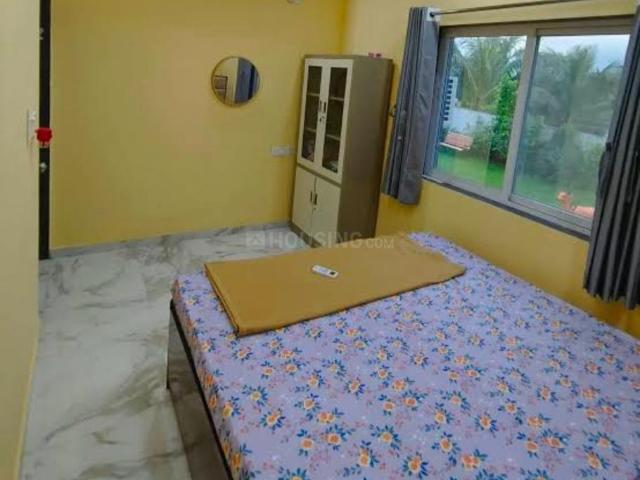 4 BHK Villa in Raysan for resale Gandhinagar. The reference number is 18516595